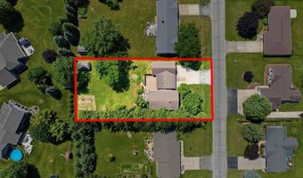 N334 MARION Avenue, Appleton, WI 54915