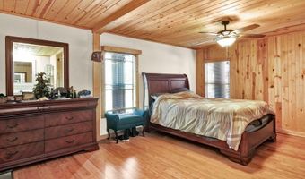 1373 Barefoot Cir, Barefoot Bay, FL 32976