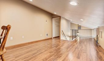 905 N Cedar View Dr, Blanchard, ID 83804
