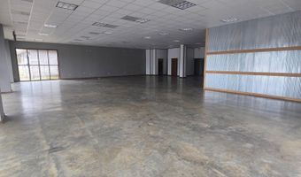 609 N 2nd St, Booneville, MS 38829