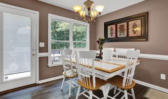 10 Barrel Way, Ball Ground, GA 30107