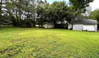 204 E McAllister, Battle Creek, NE 68715