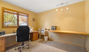 3805 Fallon St, Bozeman, MT 59718