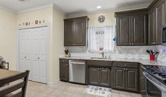 609 Boatmans Cv, Brandon, MS 39047