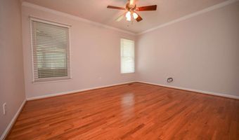 114 Valley Farm Ln, Acworth, GA 30102