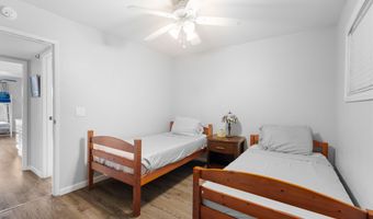 75-5863 KUAKINI Hwy 108, Kailua Kona, HI 96740