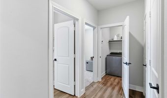 1012 Calhoun Dr, Anna, TX 75409