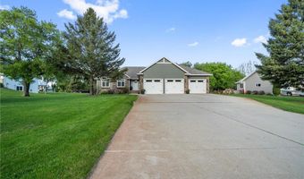 4201 Rue De Frenchman NE, Alexandria, MN 56308