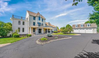 2159 MCCOY Rd, Bear, DE 19701