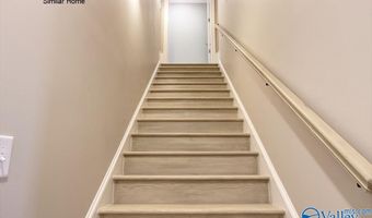 41 LOT Lancaster Ln, Athens, AL 35613