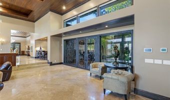 33 Promontory Ridge Dr, Las Vegas, NV 89135