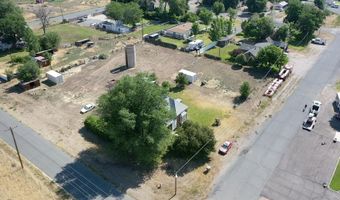 490 W 100 St, Beaver, UT 84713
