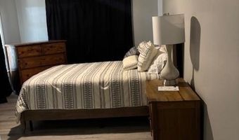 725 Peach St, Abilene, TX 79602