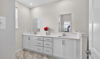 23 CARNEY Ct, Dover, DE 19904