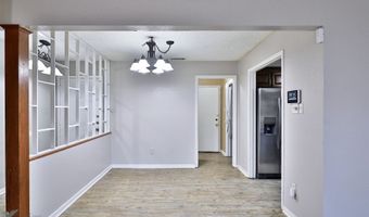 1734 Bob White Ct, Abilene, TX 79605