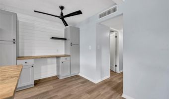 320 LAKEVIEW St 220, Orlando, FL 32804