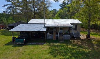 15910 County Road 34, Andalusia, AL 36420
