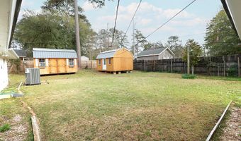 405 Bay St, Brookhaven, MS 39601