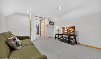 4655 N Koshem Way, Alton, UT 84710