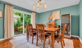 118 E Highland Ave, Atlantic Highlands, NJ 07716