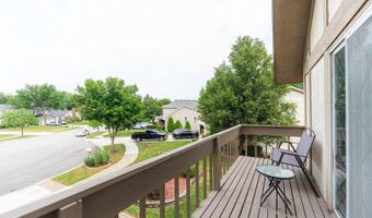 1205 N Scarlet Dr, Addison, IL 60101
