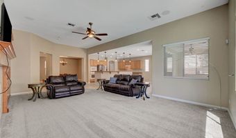 128 Kava Kava St, Henderson, NV 89015