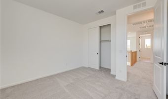 394 Arizona St, Boulder City, NV 89005