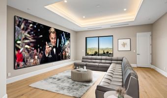 4880 E LONE MOUNTAIN Rd N, Cave Creek, AZ 85331