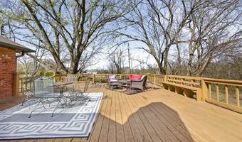 15116 Chestnut St, Basehor, KS 66007