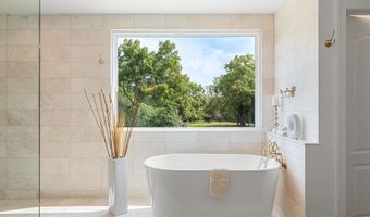 21753 CLEAR CREEK Ln, Aldie, VA 20105