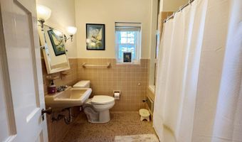 301 BUCKNER Cir, Anniston, AL 36205