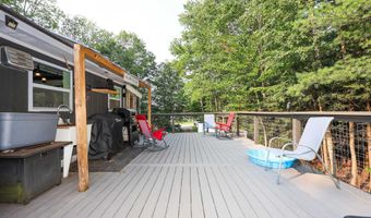 1225 Suncook Valley Rd, Barnstead, NH 03225