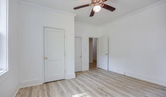 822 Chesnut St, Camden, SC 29020