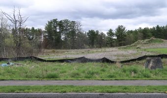 78 Fieldstone Dr, Augusta, ME 04330