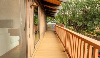 758 Lanina Pl, Kihei, HI 96753
