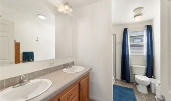 53651 US Highway 371 31, Anza, CA 92539