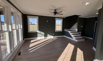 103 Krimson Cir, Albertville, AL 35951