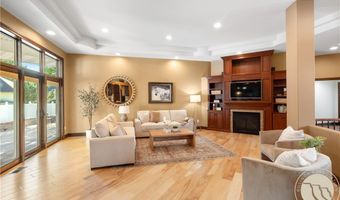 1735 Forest Park Dr, Billings, MT 59102