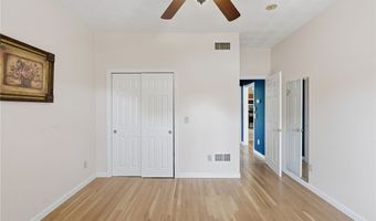 28 Fairview Ave, Cumberland, RI 02864