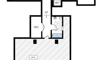 1903 N RANDOLPH St, Arlington, VA 22207