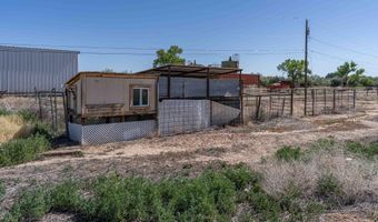 28 ROAD 3333, Aztec, NM 87410