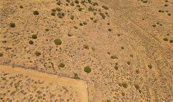 Valleysage Road, Agua Dulce, CA 91350