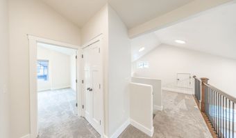 2169 ORCHARD PINES Loop, Bountiful, UT 84010