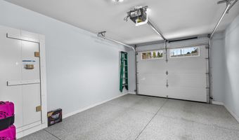 2614 LAKE St, Algoma, WI 54201