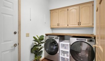 15030 Avocet St NW, Andover, MN 55304