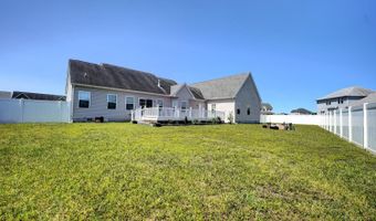 167 SPRING DALE Ln, Felton, DE 19943