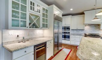 6109 KIRBY Rd, Bethesda, MD 20817