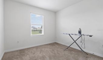 3476 MAJOR OAK Blvd, Apopka, FL 32703