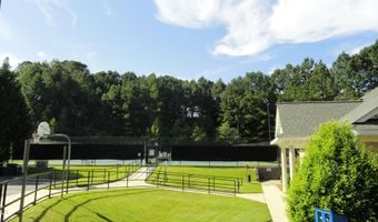 1531 Haywards Heath Ln, Apex, NC 27502