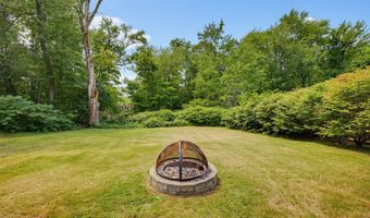 53 Prospect St, Bloomfield, CT 06002